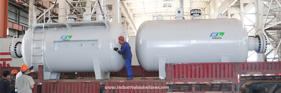 Horizontal-storage-tank-of-TAIAN-STRENGTH