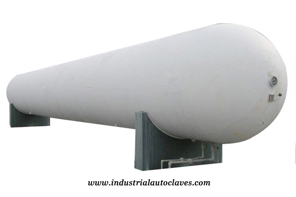 compressed air tank force compressed air tank force