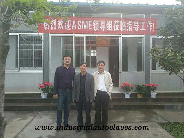 ASME-U-Certificated-Pressure-Vessel-Manufacturer-–-STRENGTH-Equipments1