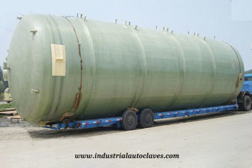 double wall oil tank for sale