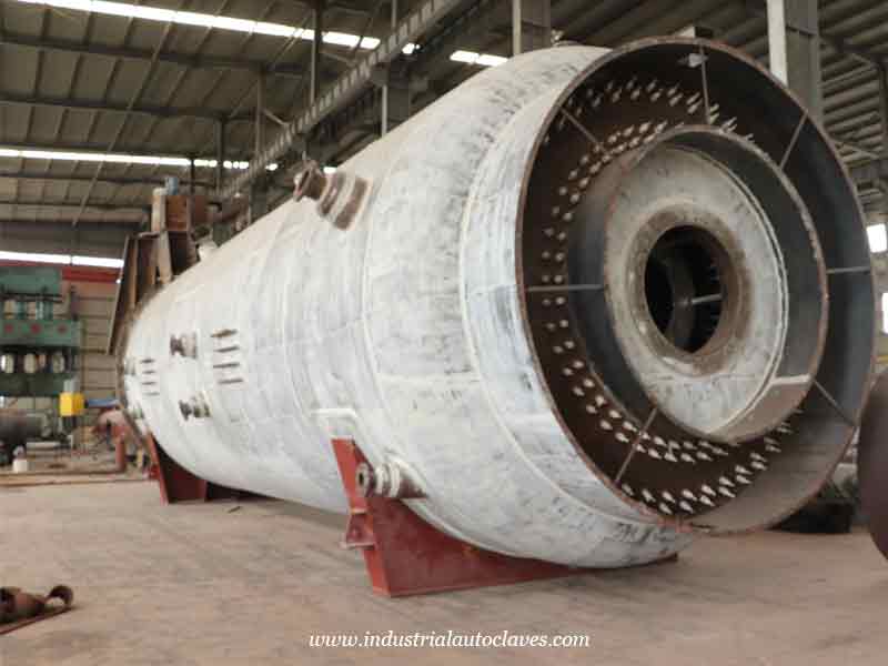 China-Aviation-Group-Ordered-Our-ASME-Standard-Autoclave