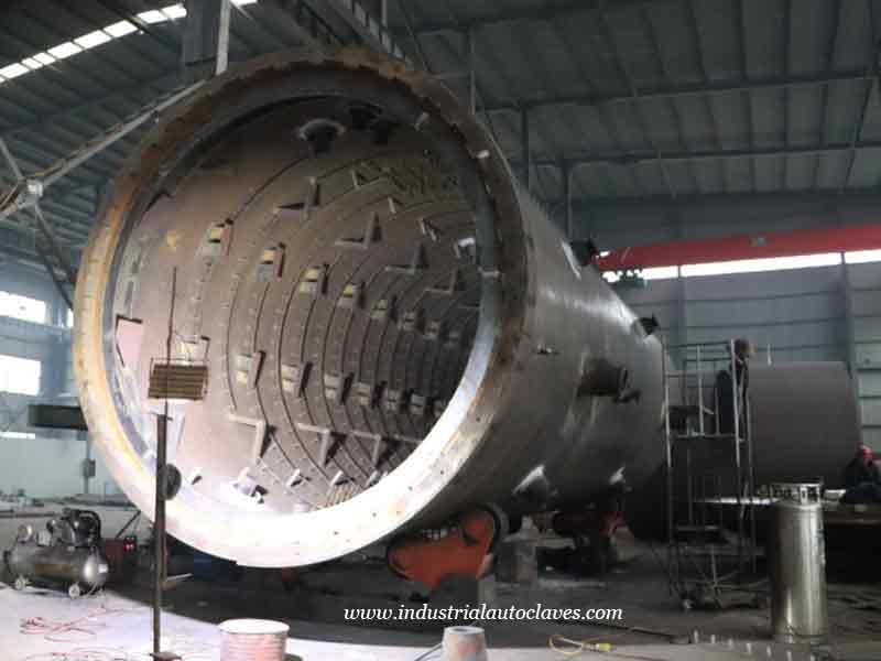 China-Aviation-Group-Ordered-Our-ASME-Standard-Autoclave