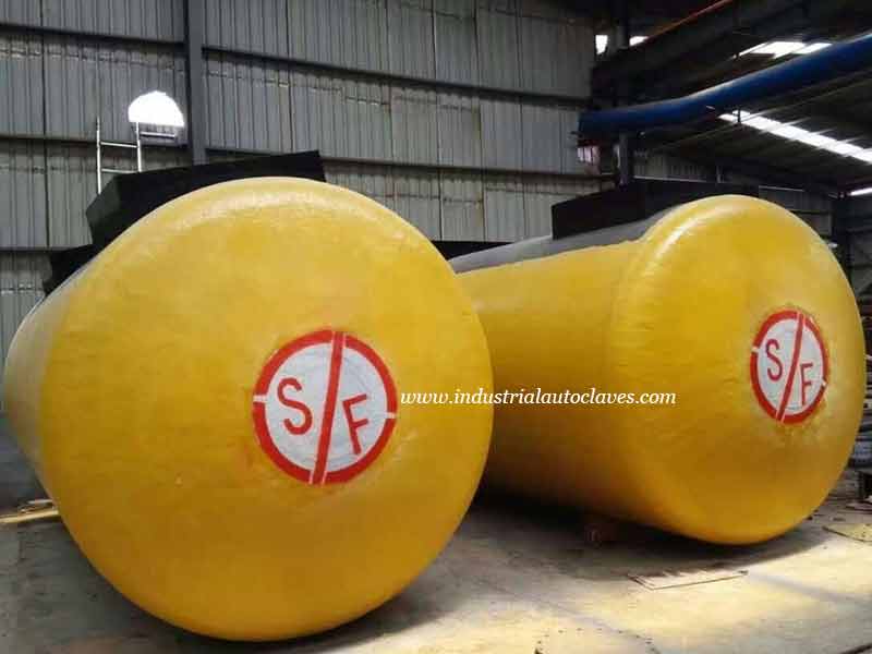 Double-Wall-Storage-Tank-Exported-to-Malaysia-1