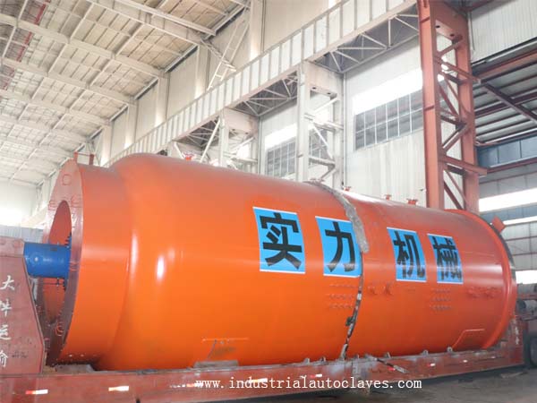 Application-of-Large-Size-Autoclave-Tank-2