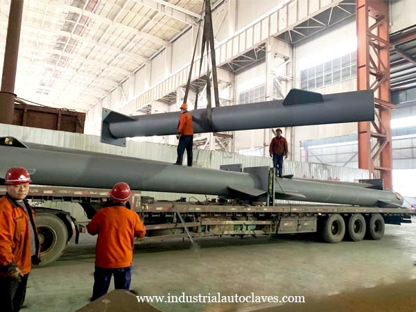 Pressure-vessel-Column-successfully-finished-and-will-delivery-soon