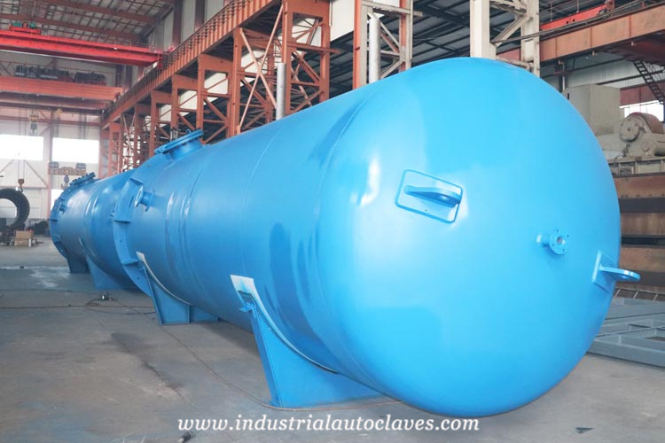 Air-Pressure-Tank-Delivered-to-Peru1