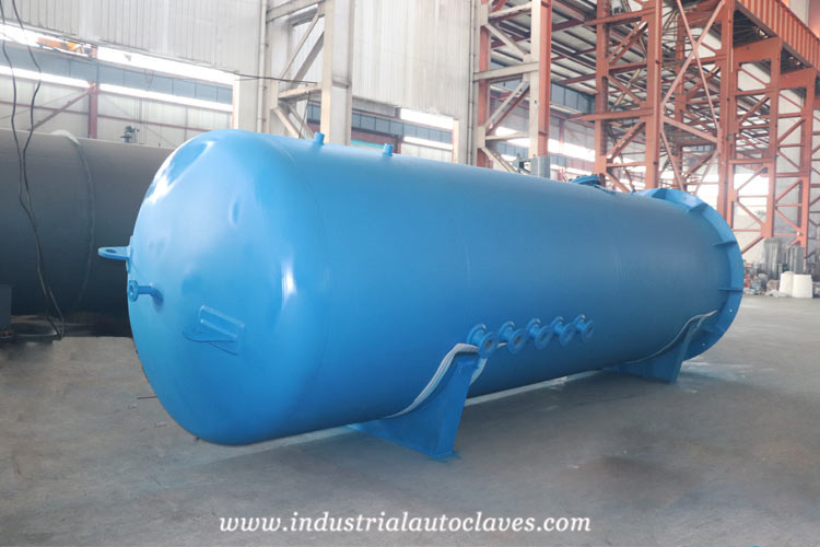 Air-Pressure-Tank-Delivered-to-Peru2