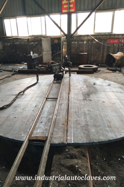 Main-Manufacturing-Process-of-Industrial-Pressure-Vessel6