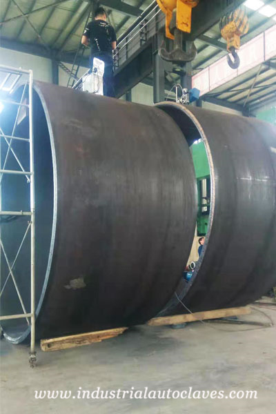 Main-Manufacturing-Process-of-Industrial-Pressure-Vessel7