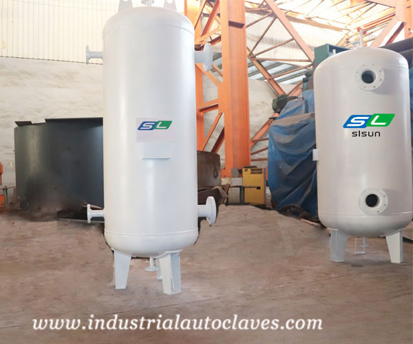 PED-Air-Pressure-Tank-Exported-to-Germany1