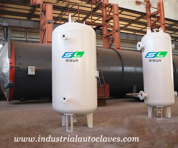 PED-Air-Pressure-Tank-Exported-to-Germany3.