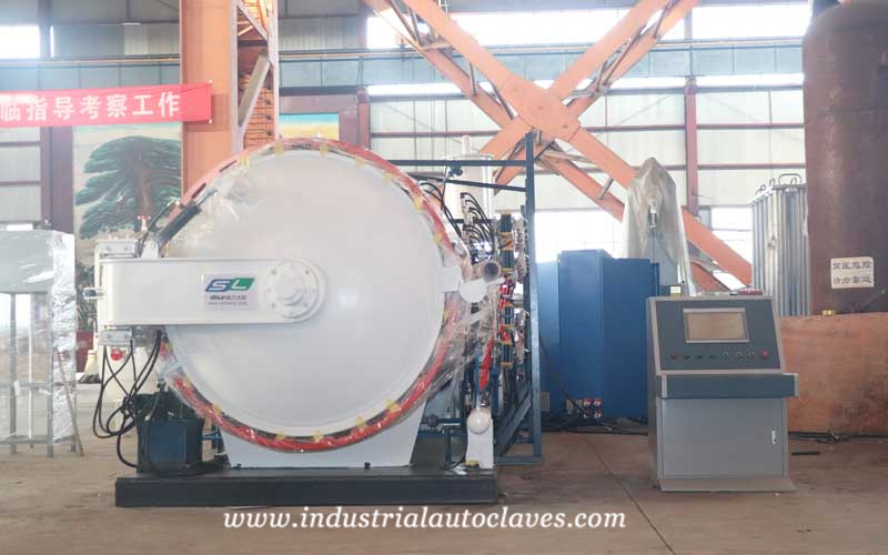 Ukraine-ASME-PED-composite-autoclave-finished-production-in-advance-and-will-delivery-soon.1