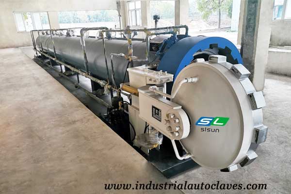 Pressure-Autoclave-for-Ceramic-Particles-usage-Delivered-to-one-high-tech-Nitrogen-Silicon-Industrial-Park1