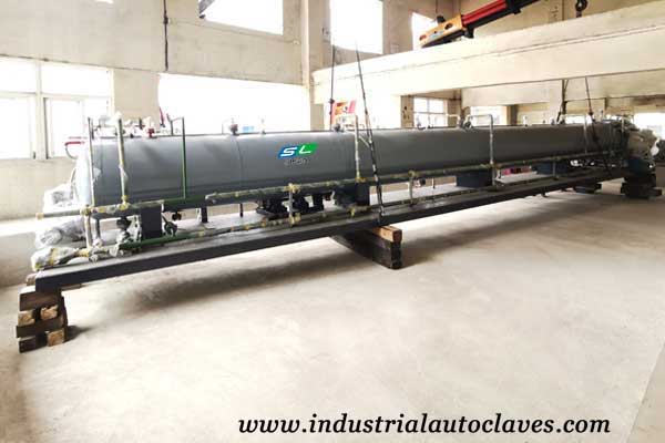Pressure-Autoclave-for-Ceramic-Particles-usage-Delivered-to-one-high-tech-Nitrogen-Silicon-Industrial-Park3