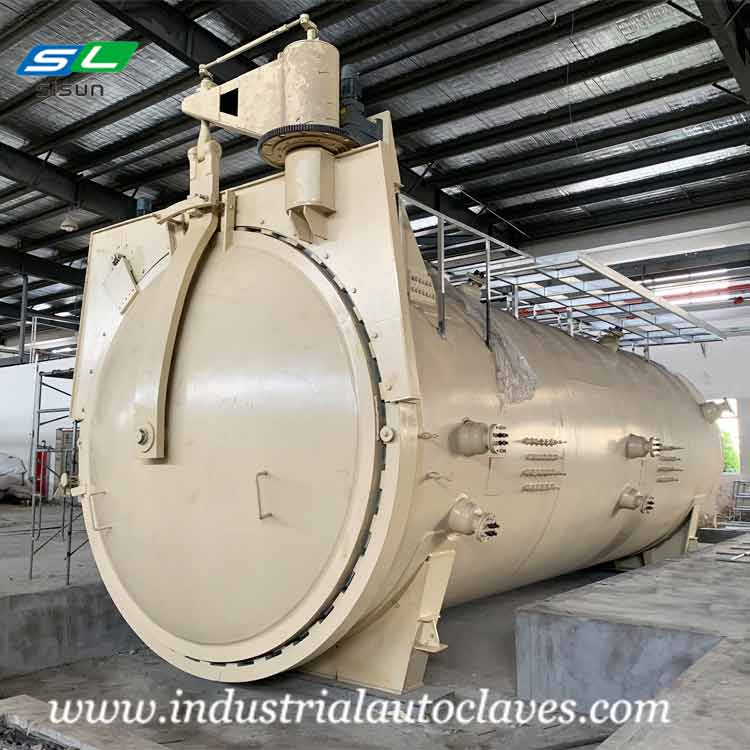 Advantages-of-the-Vacuum-Autoclave-Process1.1