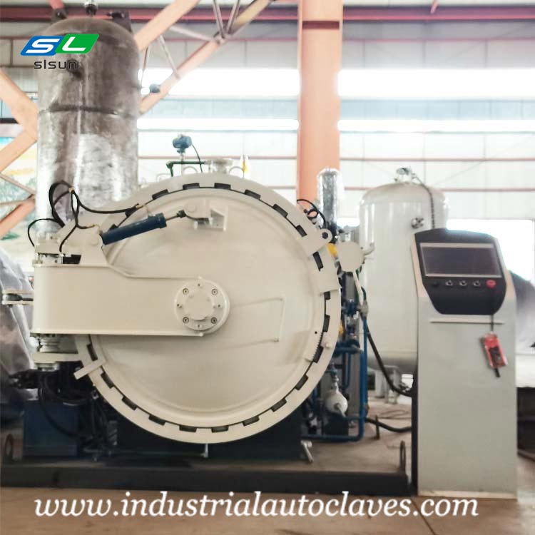 Advantages-of-the-Vacuum-Autoclave-Process