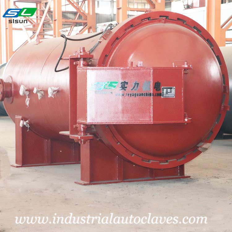 Advantages-of-the-Vacuum-Autoclave-Process3.3