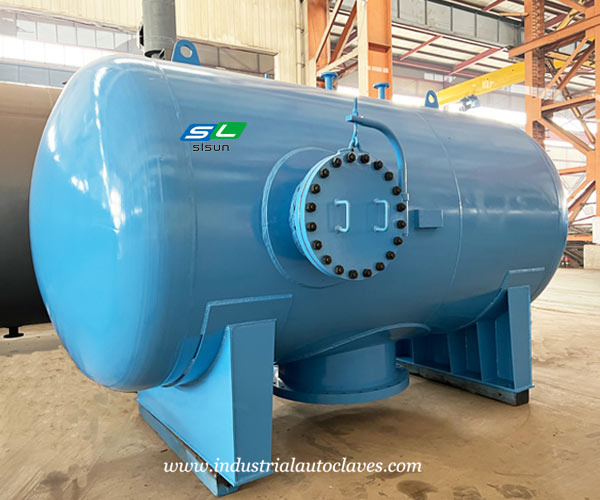 ASME-Buffer-Tank-Delivered-to-Cambodia1