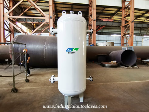 ASME-Air-Vessel-Delivered-to-Malaysia2
