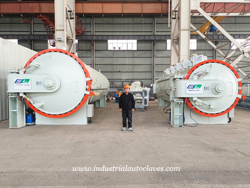 DN2000mm-and-DN2400mm-Composite-Curing-Fiber-Autoclave-Sent-to-Thailand2