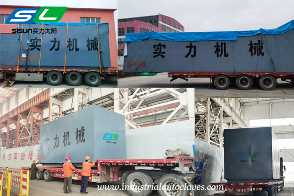 Annual-Output-of-3-Million-Double-Supercritical-Carbon-Dioxide-Foaming-Equipment-to-Vietnam2