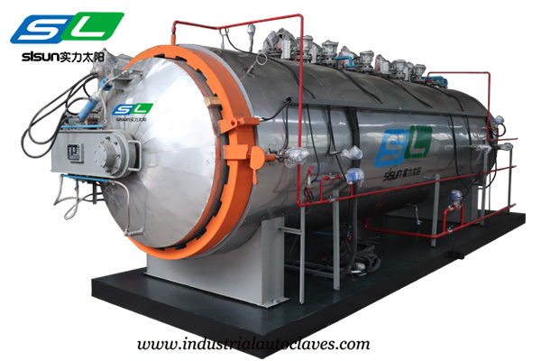 Promoting-Strategic-Management-of-Supercritical-Oxidation-Equipment-Manufacturers-with-Cultural-Construction1