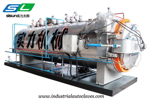 Promoting-Strategic-Management-of-Supercritical-Oxidation-Equipment-Manufacturers-with-Cultural-Construction2