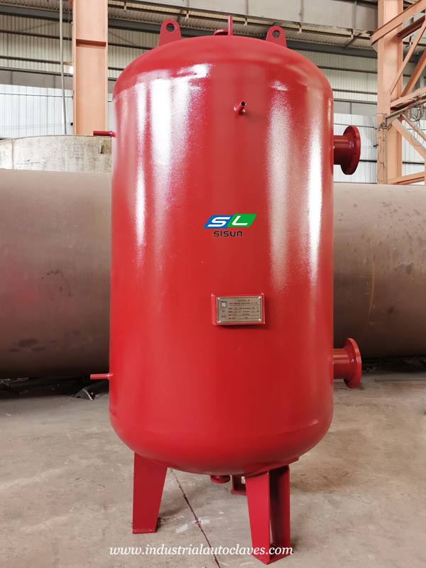 Air-Compressor-used-Air-storage-Tank-Delivered-to-Mexico1