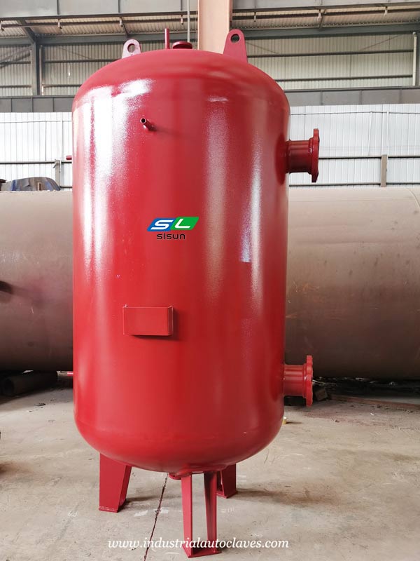Air-Compressor-used-Air-storage-Tank-Delivered-to-Mexico2