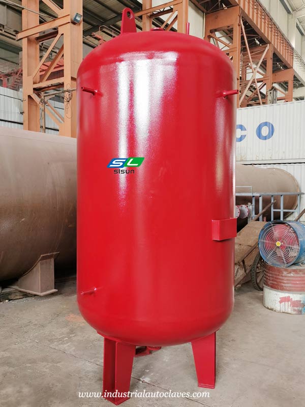 Air-Compressor-used-Air-storage-Tank-Delivered-to-Mexico3